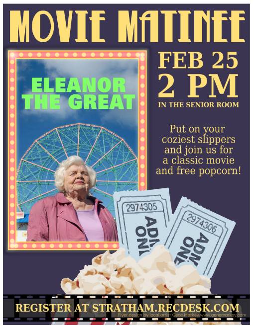 eleanor the great - Copy